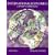 International Economics: A Policy Approach