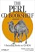 Perl CD Bookshelf 2.0 CD-ROM