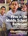 Fires in the Middle School Bathroom: Advice to Teachers from Middle Schoolers