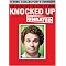 Judd Apatow is a Comedic Genius!