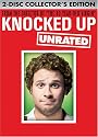 Knocked Up - Unrated (Two-Disc Collector's Edition)