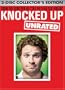 Knocked Up - Unrated (Two-Disc Collector's Edition)