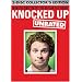 Knocked Up (Two-Disc Unrated Collector's Edition)
