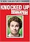 Knocked Up - Unrated (Two-Disc Collector's Edition)