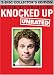 Knocked Up - Unrated (Two-Disc Collector's Edition)
