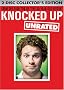 Knocked Up - Unrated (Two-Disc Collector's Edition)