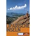 unsere Ferien