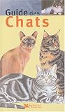 Guide des chats