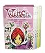Books : W.I.T.C.H.: The Magic of Friendship (Books 1-4) (W.I.T.C.H.)