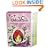 W.I.T.C.H.: The Magic of Friendship (Books 1-4)