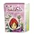W.I.T.C.H.: The Magic of Friendship (Books 1-4)