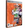 The Sims 2: Open for Business Expansion Pack (Mac/DVD)