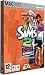 The Sims 2: Open for Business Expansion Pack (Mac/DVD)