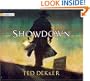 Showdown (Paradise Series, Book 1) (The Books of History Chronicles)