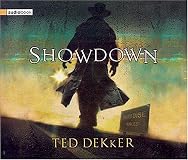 Showdown