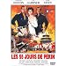 Les 55 jours de P�kin