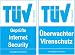 Auszeichnung