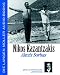 Alexis Sorbas, 4 Cassetten (Unbekannter Einband)