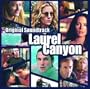 Laurel Canyon