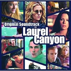 Laurel Canyon
