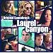 Laurel Canyon