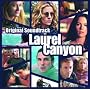 Laurel Canyon