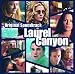 Laurel Canyon