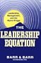 Leadership Equation