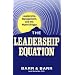 The Leadership Equation: Leadership, Management and the Myers-Briggs