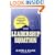 The Leadership Equation: Leadership, Management, and the Myers-Briggs