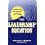 The Leadership Equation: Leadership, Management and the Myers-Briggs