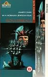 Rollerball [UK-Import] - Maud Adams
