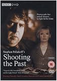 Shooting the Past [ NON-USA FORMAT, PAL, Reg.2 Import - Great Britain ]