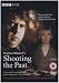 DVD : Shooting The Past [ NON-USA FORMAT, PAL, Reg.2 Import - Great Britain ]