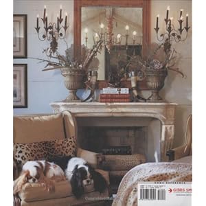 Charles Faudree Interiors