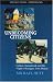 Unbecoming Citizens: Culture, Nationhood, and the Flight of Refugees from Bhutan (Oxford India Paperbacks) width=