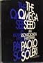 The Omega seed: An eschatological hypothesis