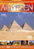 Die sch�nsten L�nder der Welt - �gypten - 
