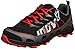 Inov-8 Men's Roclite B 280 Trail Running Shoe