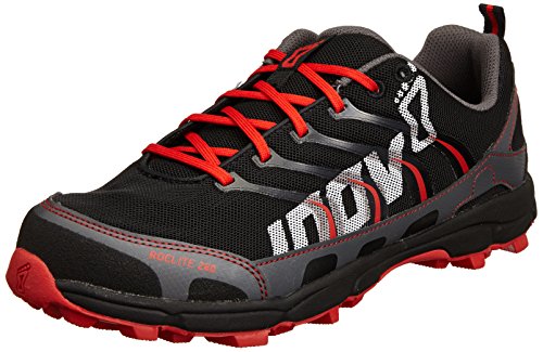 Inov-8 Men's Roclite B 280 Trail Running Shoe