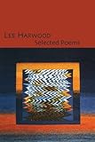 Selected poems