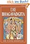 Die Bhagavadgita