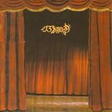 13 & God [Vinyl]