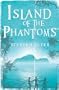 Island of the Phantoms