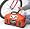 Black & Decker VEC026BD Electromate 400 Jump-Starter with Built-In Air Compressor