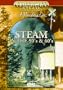 American Steam 1
