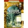 American Steam: Steam in the 50's & 60's