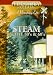 Search : American Steam: Steam in the 50's & 60's