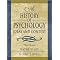 Philosophy of Psychology