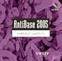 AntiBase 2005